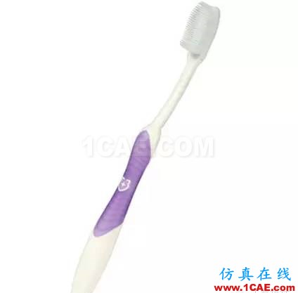 產(chǎn)品設(shè)計師必知的10種logo標識工藝ug設(shè)計圖片17