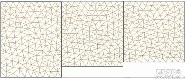 【技術(shù)】ANSYS FLUENT動(dòng)網(wǎng)格，呈現(xiàn)精彩動(dòng)態(tài)過程fluent仿真分析圖片6