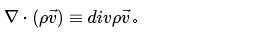 Fluent 控制方程基礎(chǔ)fluent結(jié)果圖片8