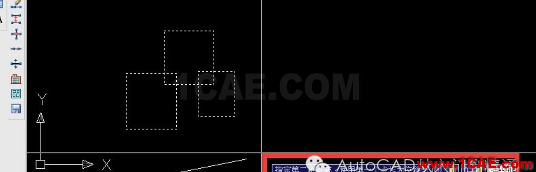 AutoCAD中所有圖形統(tǒng)一標高：Z軸為0AutoCAD技術圖片7