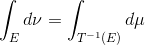 This is the rendered form of the equation. You can not edit this directly. Right click will give you the option to save the image, and in most browsers you can drag the image onto your desktop or another program. 看穿機(jī)器學(xué)習(xí)(W-GAN模型)的黑箱cae-fea-theory圖片27