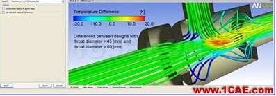 Ansys CFX培訓(xùn):CFX流體分析培訓(xùn)課程有限元分析培訓(xùn)課程圖片21