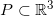 This is the rendered form of the equation. You can not edit this directly. Right click will give you the option to save the image, and in most browsers you can drag the image onto your desktop or another program. 看穿機(jī)器學(xué)習(xí)(W-GAN模型)的黑箱cae-fea-theory圖片48