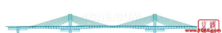 石巖科研概況:橋梁結(jié)構(gòu)抗震、減隔震及振動(dòng)控制研究 - 詩研 - 詩研DIY