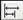 AutoCAD2011教程；尺寸標注、參數(shù)化繪圖ug設(shè)計技術(shù)圖片21