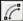 AutoCAD2011教程；尺寸標注、參數(shù)化繪圖ug培訓資料圖片16