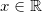 This is the rendered form of the equation. You can not edit this directly. Right click will give you the option to save the image, and in most browsers you can drag the image onto your desktop or another program. 看穿機(jī)器學(xué)習(xí)(W-GAN模型)的黑箱cae-fea-theory圖片118