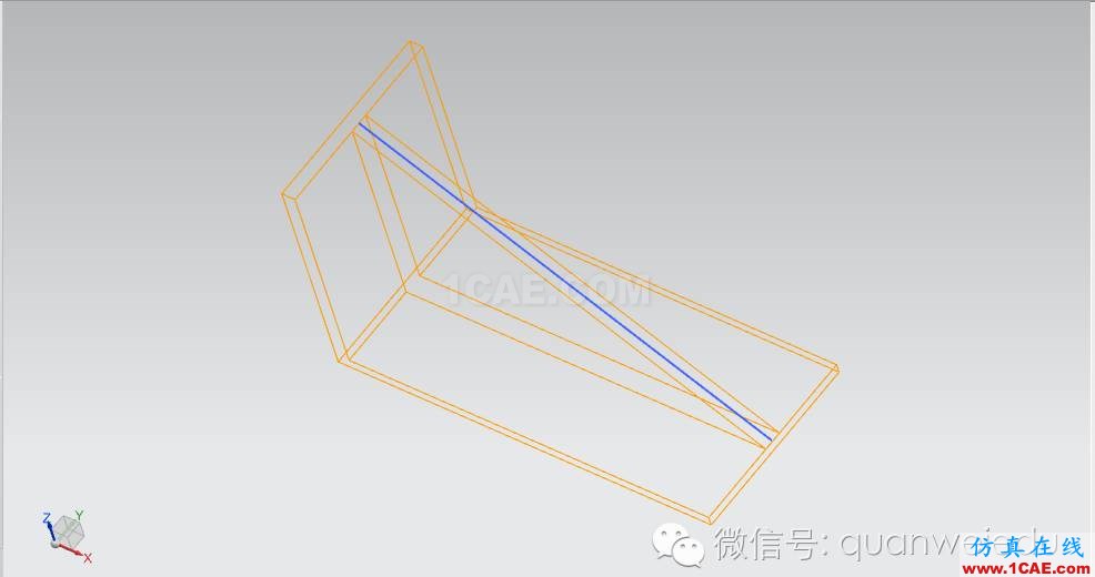 UG模具技術(shù)第三講ug培訓資料圖片4