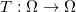 This is the rendered form of the equation. You can not edit this directly. Right click will give you the option to save the image, and in most browsers you can drag the image onto your desktop or another program. 看穿機(jī)器學(xué)習(xí)(W-GAN模型)的黑箱有限元理論圖片31