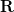 應(yīng)力客觀率是什么？ansys培訓(xùn)的效果圖片24
