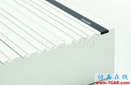 產(chǎn)品設(shè)計師必知的10種logo標識工藝ug設(shè)計技術(shù)圖片5