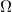 This is the rendered form of the equation. You can not edit this directly. Right click will give you the option to save the image, and in most browsers you can drag the image onto your desktop or another program. 看穿機(jī)器學(xué)習(xí)(W-GAN模型)的黑箱有限元理論圖片53