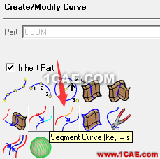 icem筆記