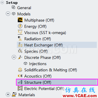 ANSYS 2019來(lái)了【轉(zhuǎn)發(fā)】ansys workbanch圖片8