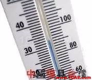 模腔傳感器技術(shù)應(yīng)用(第一部分)moldflow培訓的效果圖片5