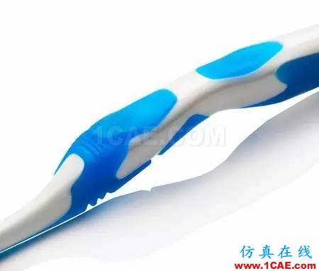 工業(yè)設(shè)計(jì)、產(chǎn)品設(shè)計(jì)有區(qū)別咩？工業(yè)設(shè)計(jì)技術(shù)圖片25