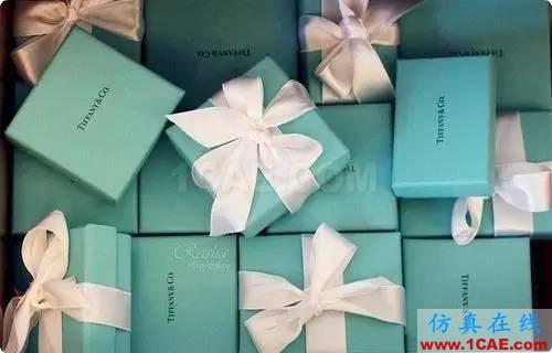 【干貨】工業(yè)設(shè)計中色彩是否比材質(zhì)，工藝更重要？工業(yè)設(shè)計仿真分析圖片14