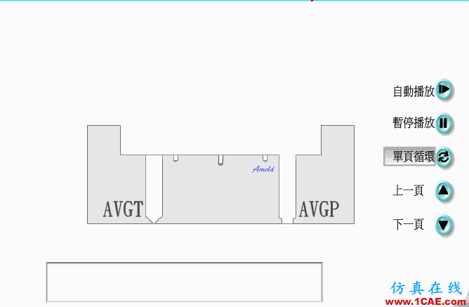 熱流道模具，動(dòng)畫安裝圖解終于搞全了！ug模具設(shè)計(jì)技術(shù)圖片5