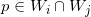 This is the rendered form of the equation. You can not edit this directly. Right click will give you the option to save the image, and in most browsers you can drag the image onto your desktop or another program. 看穿機(jī)器學(xué)習(xí)(W-GAN模型)的黑箱cae-fea-theory圖片136