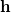 This is the rendered form of the equation. You can not edit this directly. Right click will give you the option to save the image, and in most browsers you can drag the image onto your desktop or another program. 看穿機(jī)器學(xué)習(xí)(W-GAN模型)的黑箱有限元理論圖片104