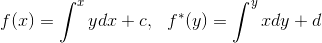 This is the rendered form of the equation. You can not edit this directly. Right click will give you the option to save the image, and in most browsers you can drag the image onto your desktop or another program. 看穿機(jī)器學(xué)習(xí)(W-GAN模型)的黑箱有限元理論圖片126