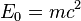 震撼不已,上帝之手:世界上最美麗的12個(gè)公式【轉(zhuǎn)發(fā)】機(jī)械設(shè)計(jì)圖片5