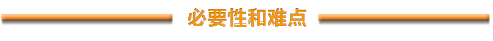 電纜測(cè)試~網(wǎng)絡(luò)分析儀時(shí)域門控功能的應(yīng)用HFSS培訓(xùn)的效果圖片2